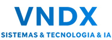 VNDX Tecnologia & IA 